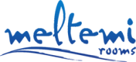 meltemi-logo